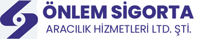 Önlem Sigorta | Beykoz Sigorta Acenteleri